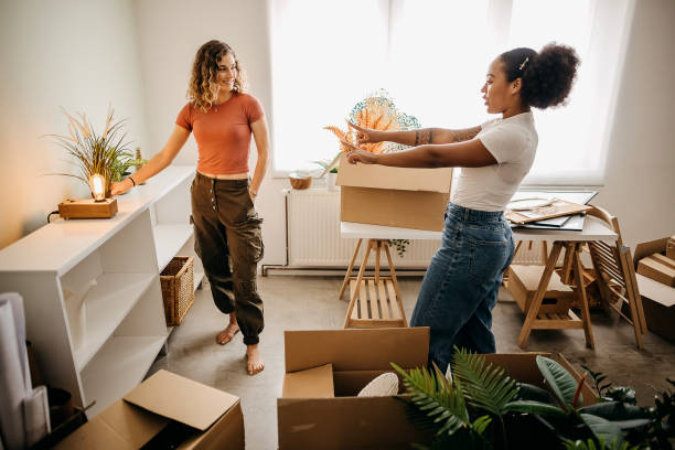 Best Guide to Student Accommodation | Finding the Best Housing Options for University Life Top Trends in Student Accommodation for Every Lifestyle