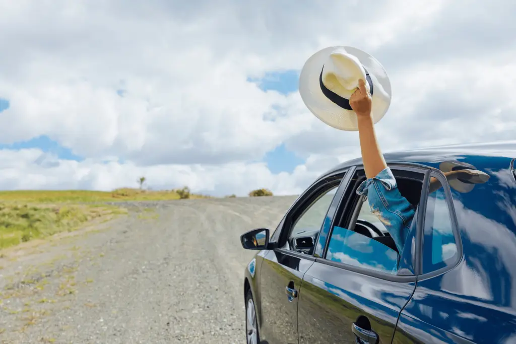 5 Best Road Trips in USA | Road Trip Planner Best Road Trips in USA | Top 5 Scenic Road to Trip in USA | Road Trip Planner