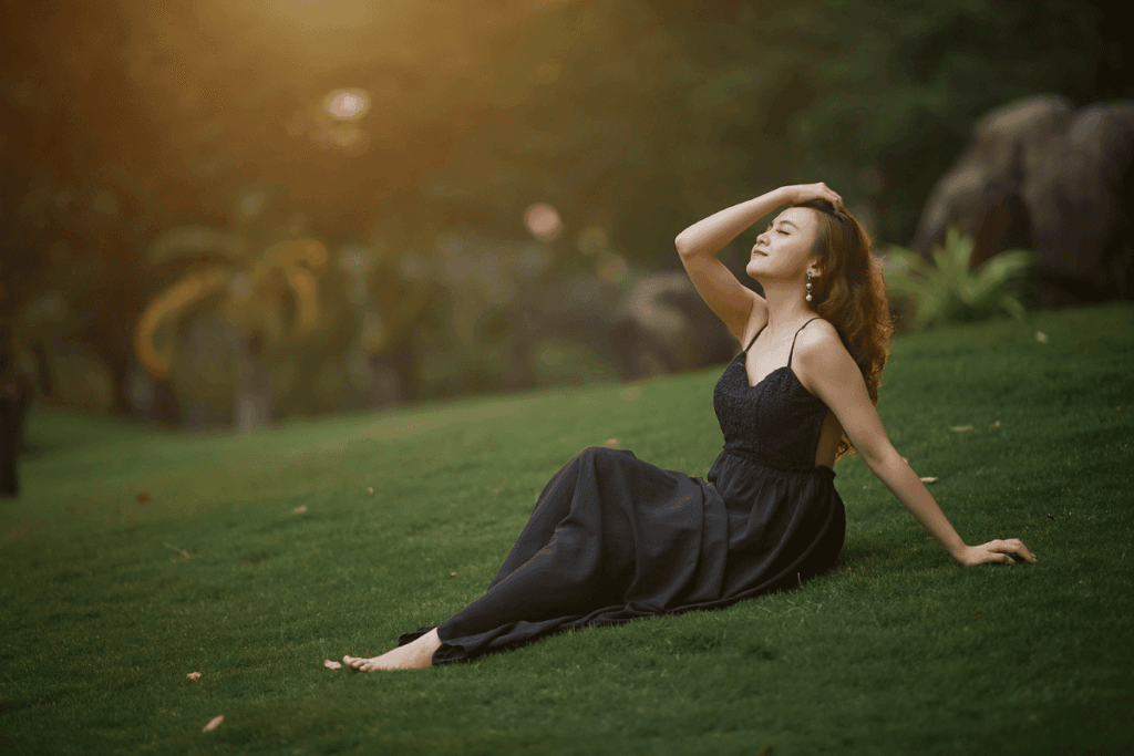 Top 10 Healthy Lifestyle Tips for Adults Top 10 Healthy Lifestyle Tips for Adults