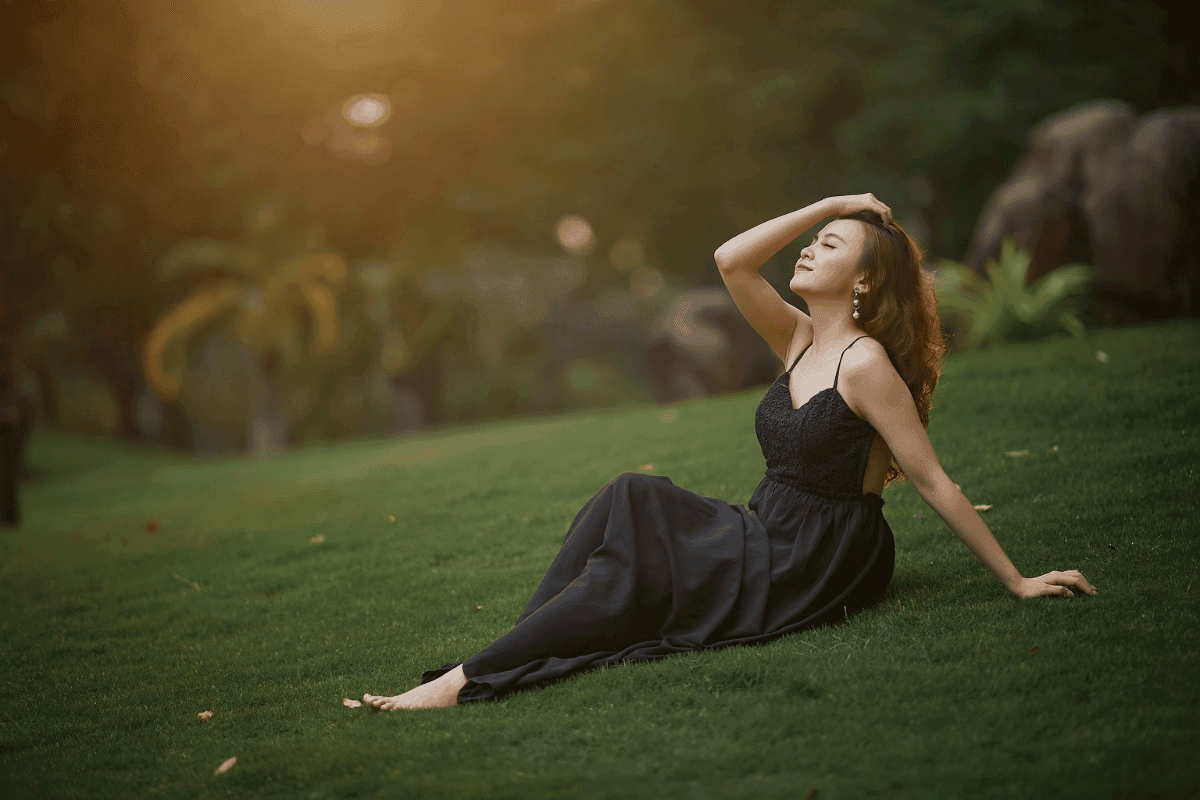 Top 10 Healthy Lifestyle Tips for Adults