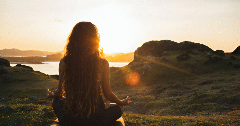 Wellness Travel Statistics: Unveiling the Trends Shaping 2025 Travel Choices Wellness Travel Statistics Unveiling the Trends Shaping 2025 Travel Choices